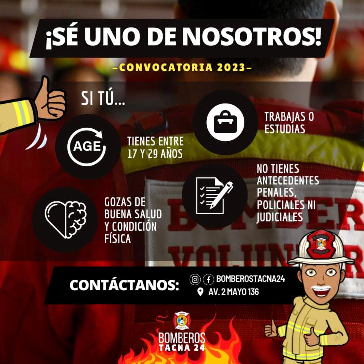 foto de la noticia