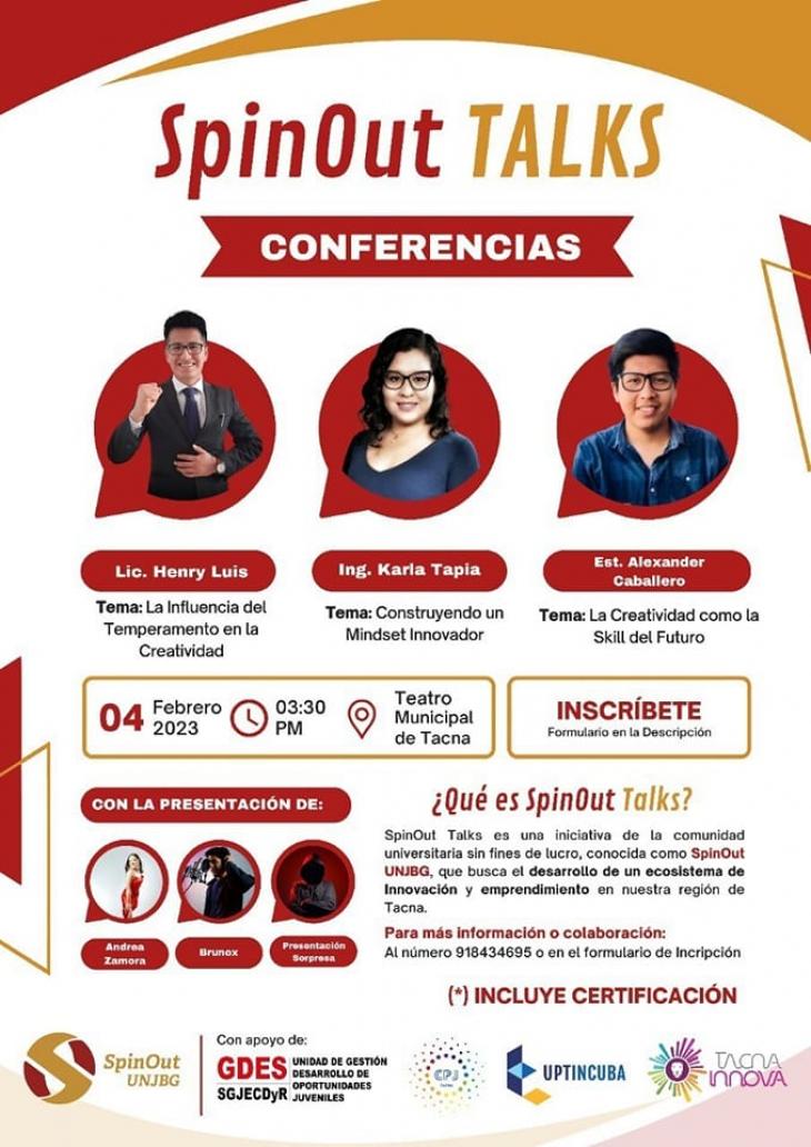 foto de la noticia