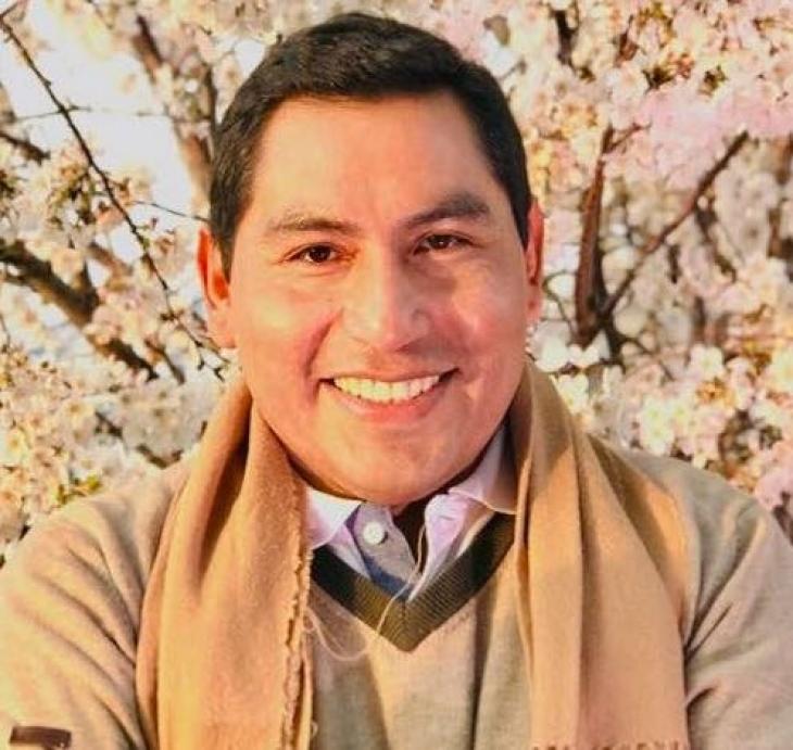 foto de la noticia