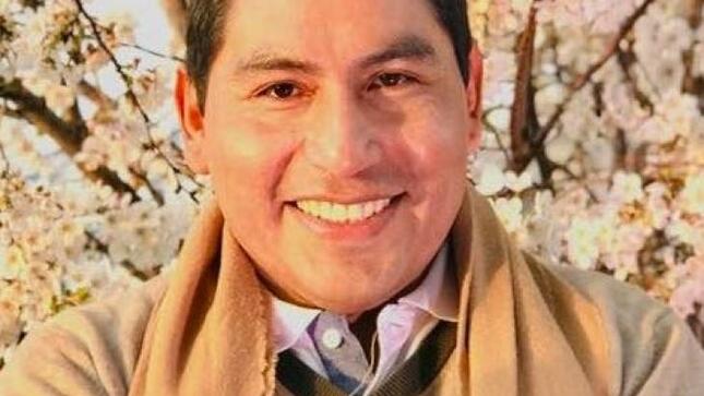 foto de la noticia 