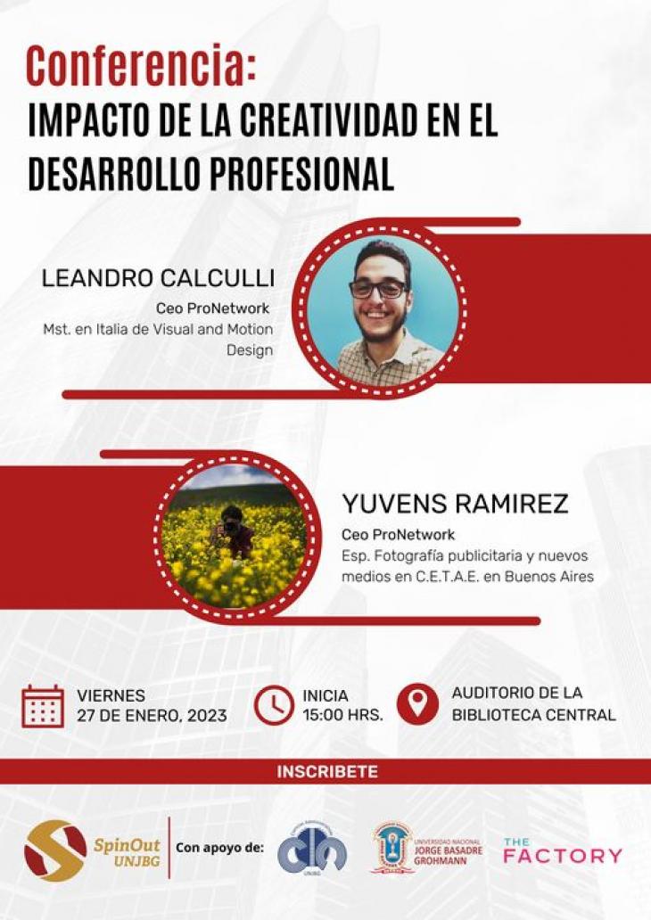 foto de la noticia 