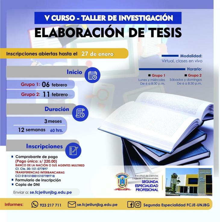 foto de la noticia