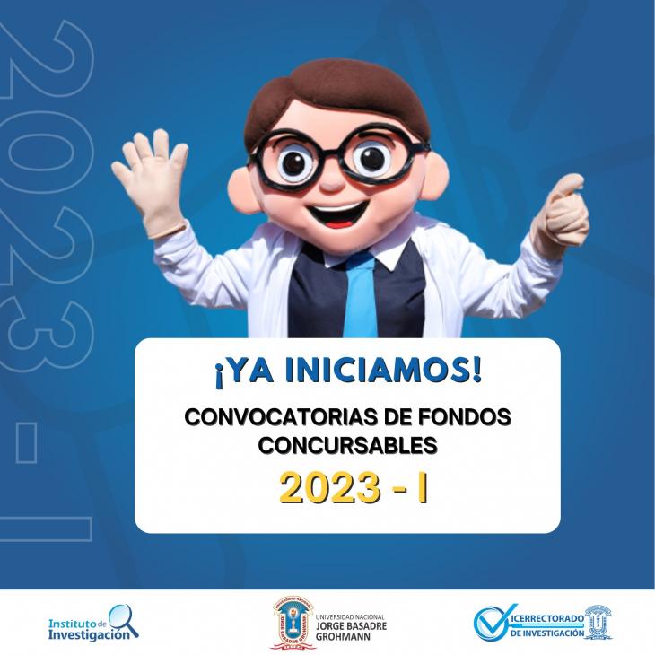 foto de la noticia