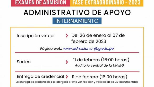 foto de la noticia 