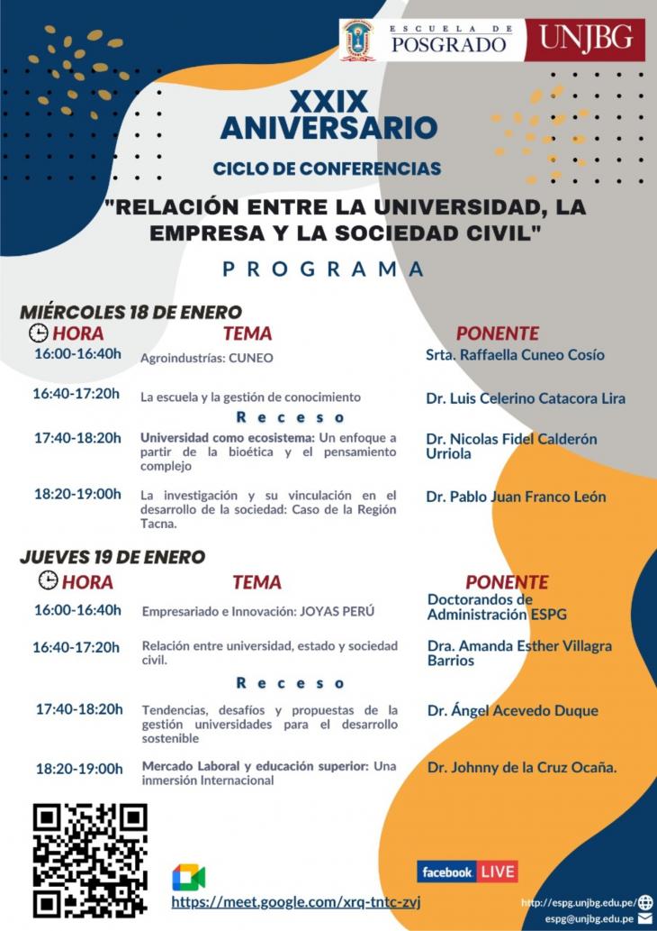 foto de la noticia