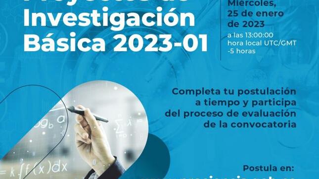 foto de la noticia 