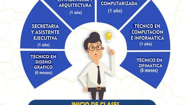 foto de la noticia 