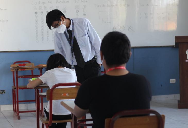 foto de la noticia