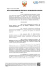 Vista preliminar de documento RGR N° 169-2023-GRLL-GGR-GRA
