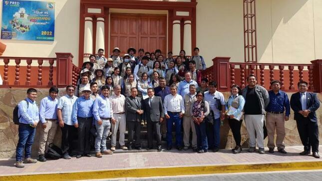 foto de la noticia 