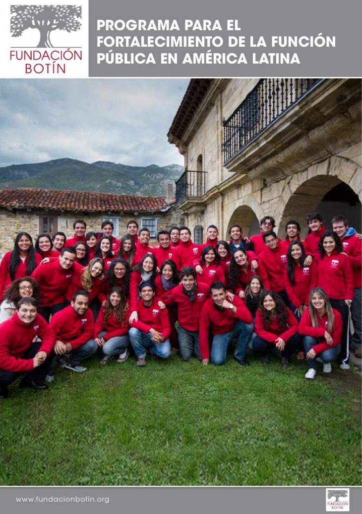 foto de la noticia 