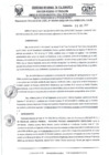Vista preliminar de documento RD- 2464