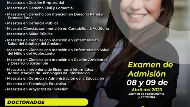 foto de la noticia 