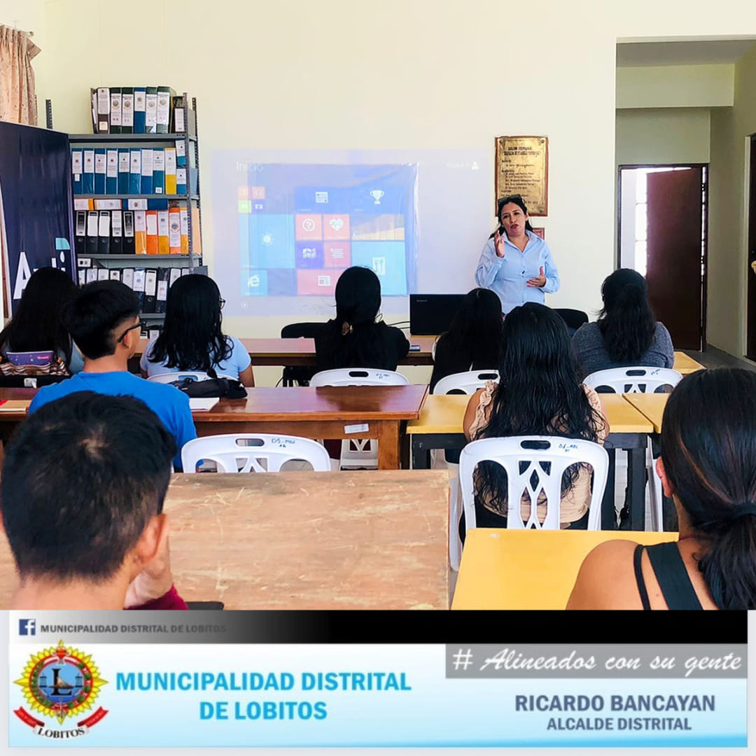 Archivo JPG de Exitoso Inicio De Curso Gratuito De Hostelería Y Turismo