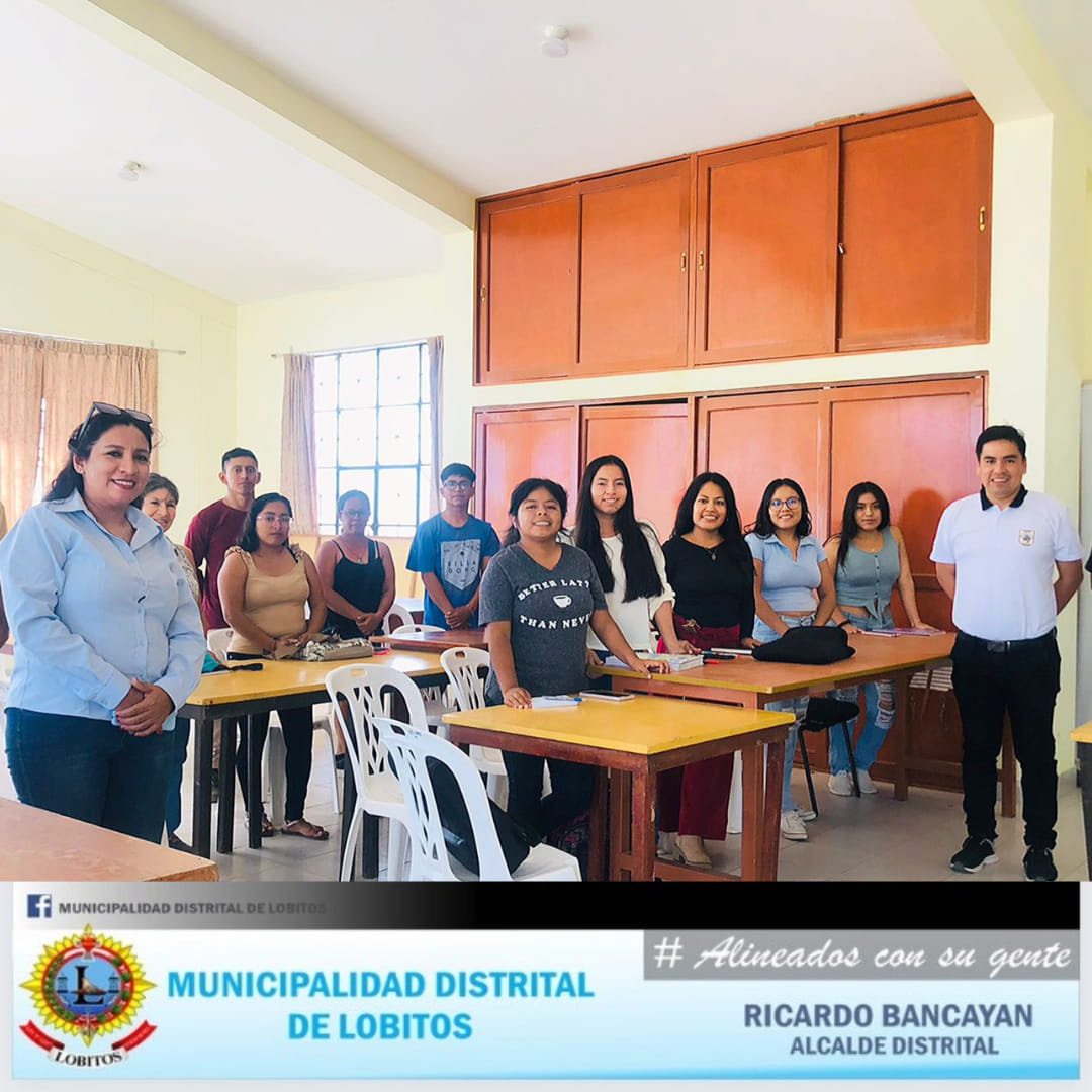 Archivo JPG de Exitoso Inicio De Curso Gratuito De Hostelería Y Turism
