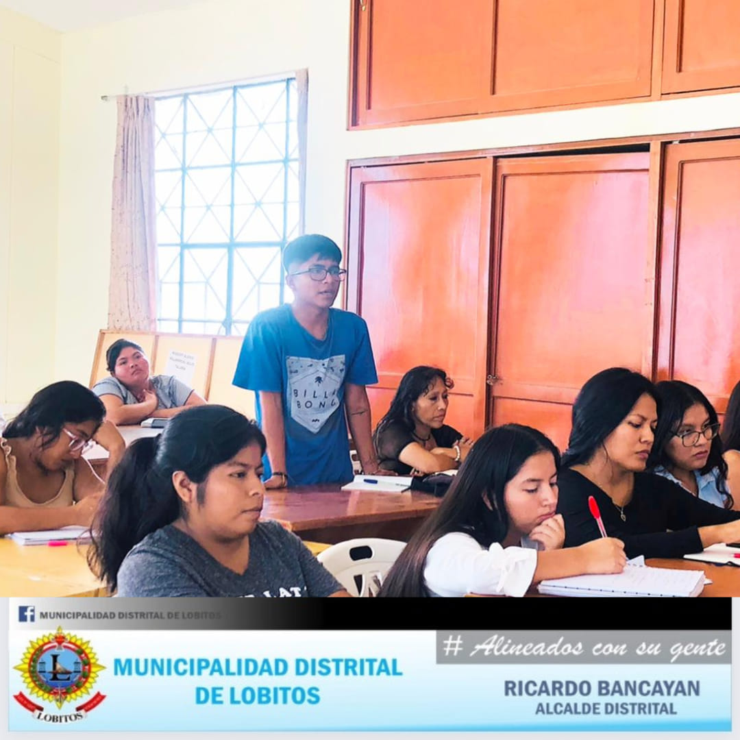 Archivo JPG de Exitoso Inicio De Curso Gratuito De Hostelería Y Turism