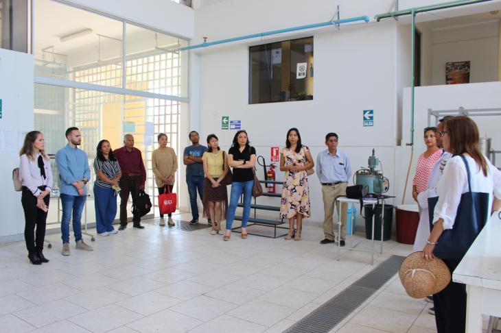 foto de la noticia 