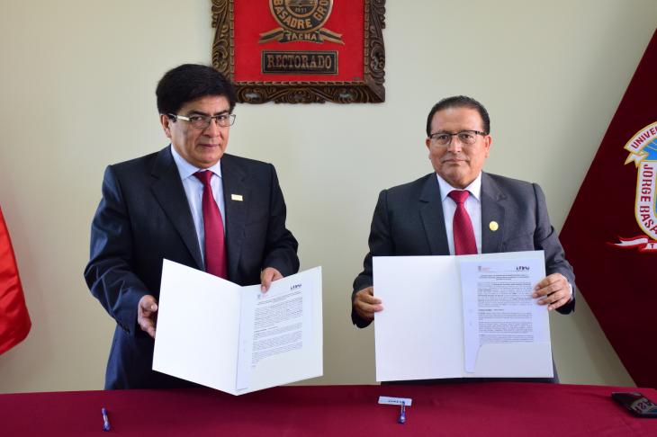 foto de la noticia