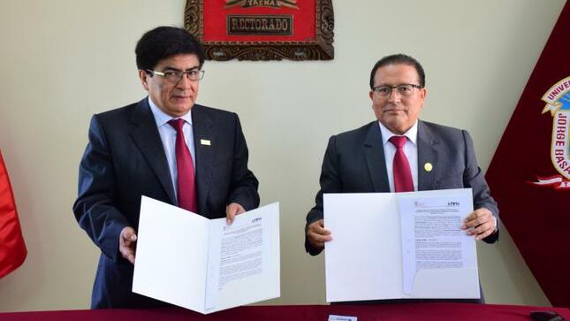 foto de la noticia 