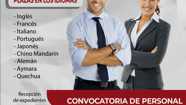 foto de la noticia 