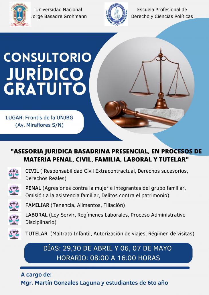 foto de la noticia