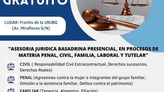 foto de la noticia 