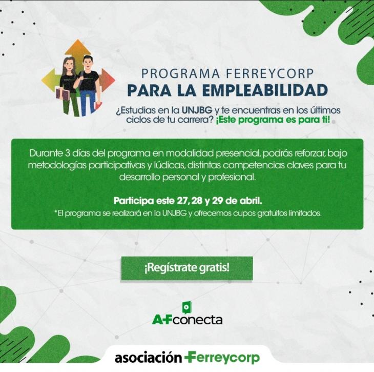 foto de la noticia