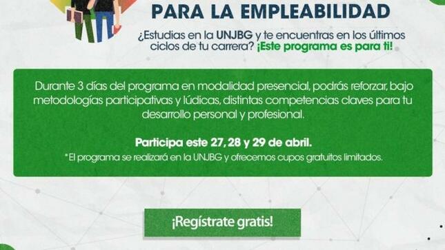 foto de la noticia 
