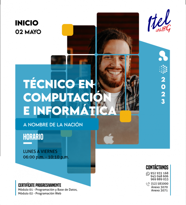 foto de la noticia