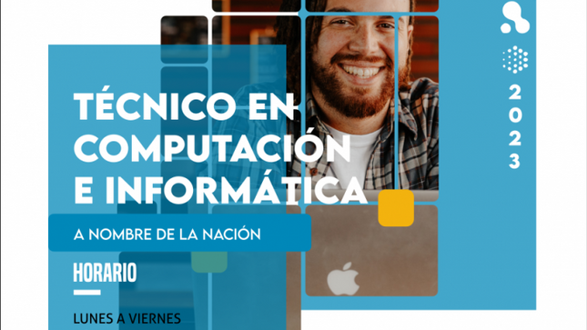 foto de la noticia 