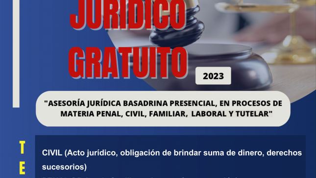 foto de la noticia 