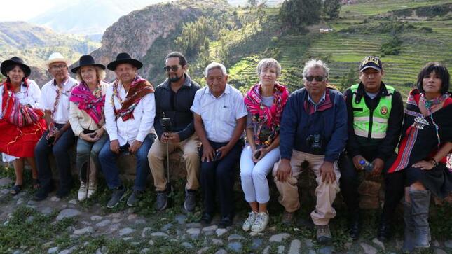 foto de la noticia 