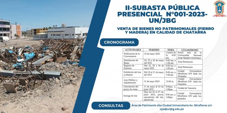 foto de la noticia