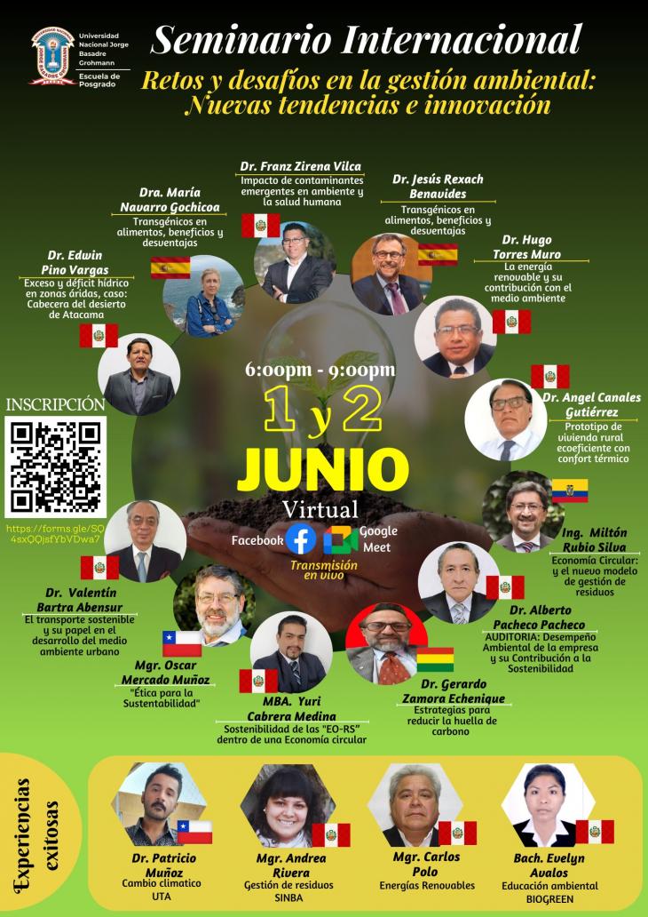 foto de la noticia