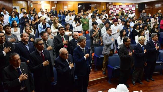 foto de la noticia 