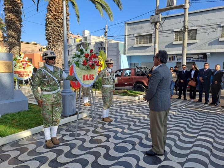 foto de la noticia