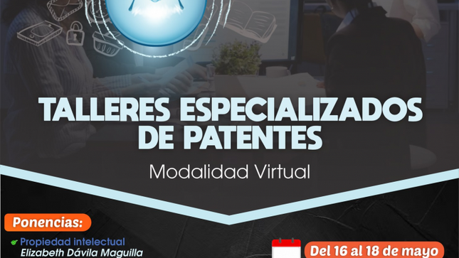 foto de la noticia 