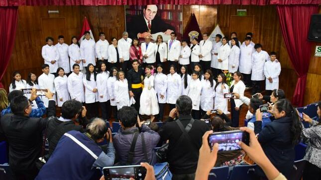 foto de la noticia 