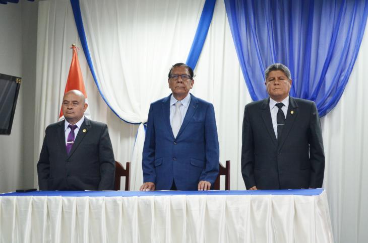 foto de la noticia