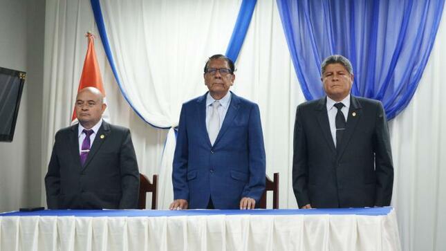 foto de la noticia 