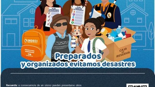 foto de la noticia 