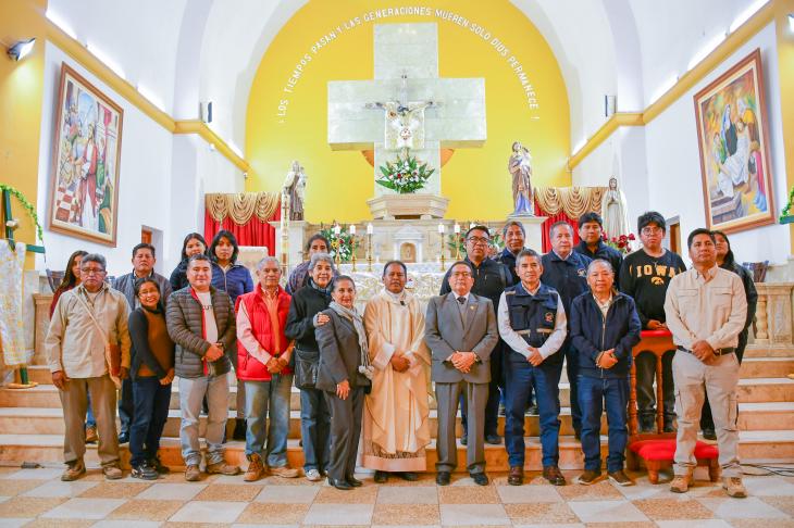 foto de la noticia