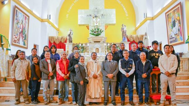 foto de la noticia 
