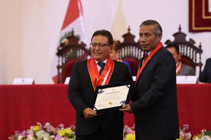 foto de la noticia
