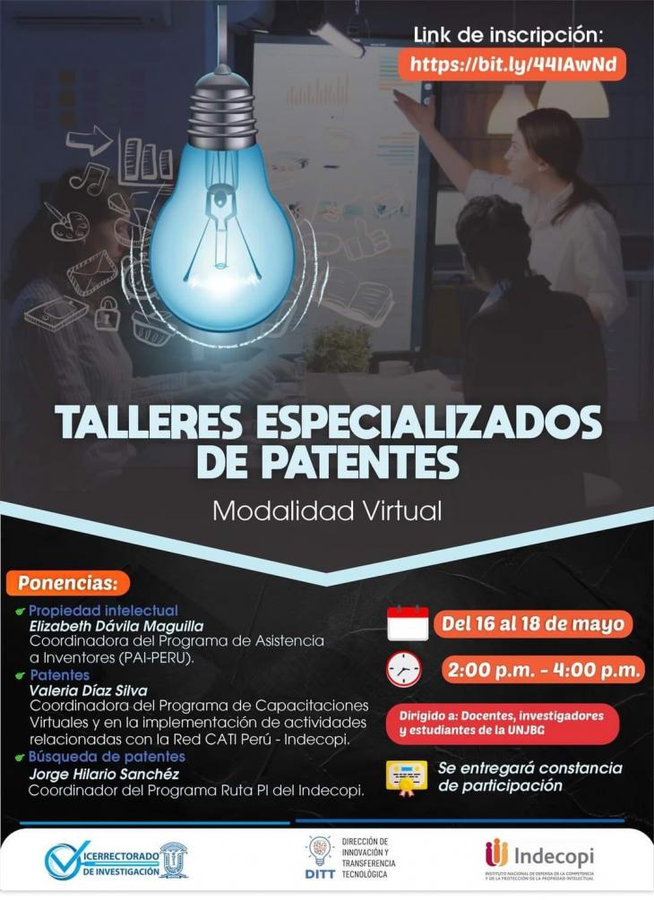foto de la noticia