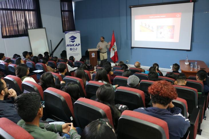 foto de la noticia 