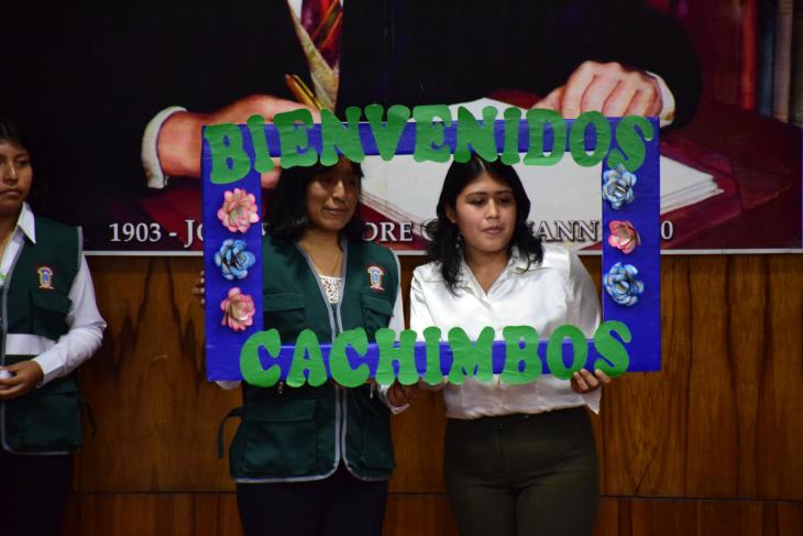 foto de la noticia 