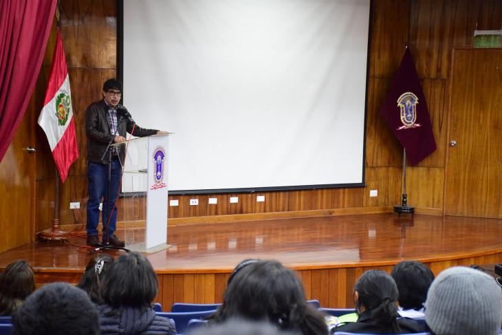 foto de la noticia 