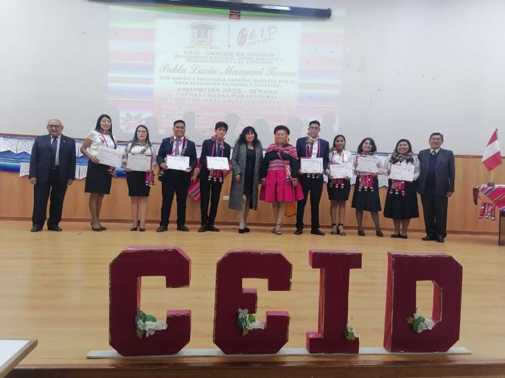 foto de la noticia