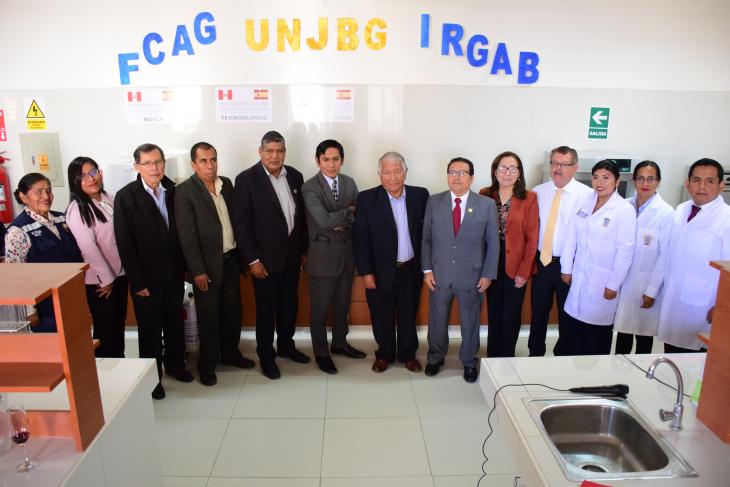 foto de la noticia 
